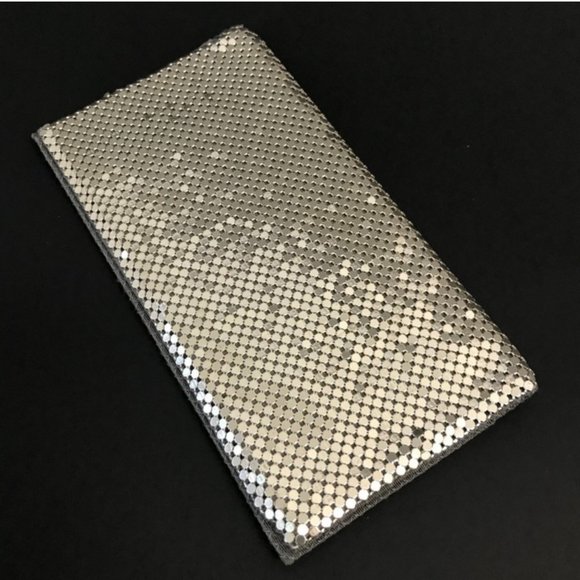 SOLD elsewhere, but Poshmark does not have a delete button to delete Sorry! - Picture 1 of 8